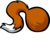 SoFurry 8