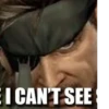 Metal Gear Solid 23