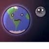 ЗемлR 🌎 21