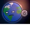 ЗемлR 🌎 22