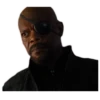 Samuel L Jackson 19
