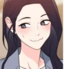 Sadistic Beauty: Side Story :: 17