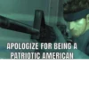 Metal Gear Solid 24