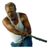 Samuel L Jackson 20