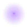 Love love love :: 16