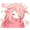 Neko Bunny 22