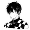 Demon slayer (2) 16