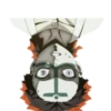 Demon Slayer: Kimetsu no Yaiba 20