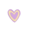 Love love love :: 17
