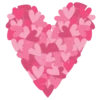 I Love You 11