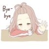 Unmotivated Girl EN 21