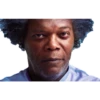 Samuel L Jackson 21