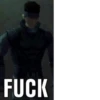 Metal Gear Solid 25