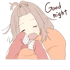 Unmotivated Girl EN 22