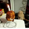 Broken Cats 3 22