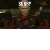 Metal Gear Solid 26