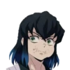 Demon Slayer: Kimetsu no Yaiba 21