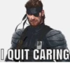 Metal Gear Solid 27