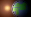 ЗемлR 🌎 23
