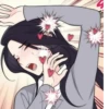 Sadistic Beauty: Side Story :: 20
