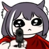 Sad Kyaru-chan 19