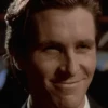 Patrick Bateman 23