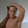 Patrick Bateman 24