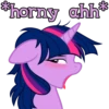 I'm Twilight 26