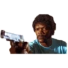 Samuel L Jackson 23