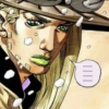 Jojojopack 21