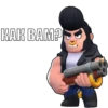 KAK BAM?