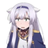 SRR by 19