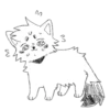 Hush puppy's pack 22