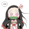 Demon slayer (2) 20