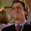 Patrick Bateman 25