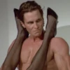 Patrick Bateman 26