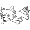 Hush puppy's pack 23