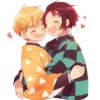 Demon slayer (2) 21