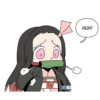Demon slayer (2) 22