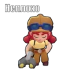 Неплохо