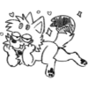 Hush puppy's pack 24