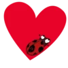 I Love You 13