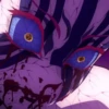 (kyo_ak)˗ˏˋdemon slayerˎˊ˗ :: 22