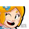 АГА