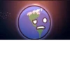 ЗемлR 🌎 24