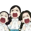 Demon Slayer: Kimetsu no Yaiba 23