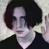 альберт кабYY жив 23