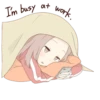 Unmotivated Girl EN 26