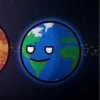 ЗемлR 🌎 25