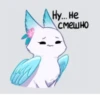 Мои любимые 21